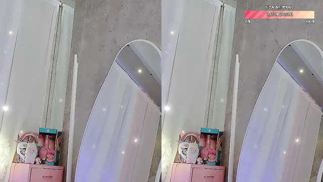 图片[3] - [Korean BJ] dks2003 2025-09-15 - KBJFan