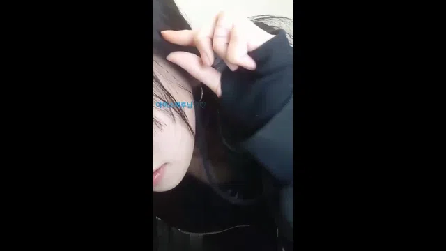 图片[7] - [Korean BJ] ohohoh119 2023-12-11 - KBJFan