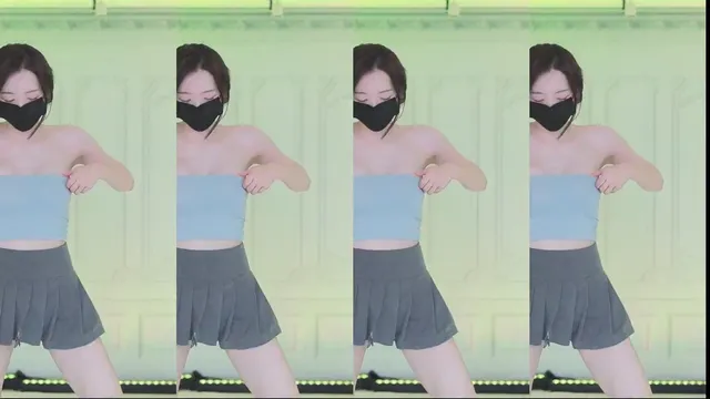 图片[6] - [Korean BJ] muse62 2025-03-26 - KBJFan