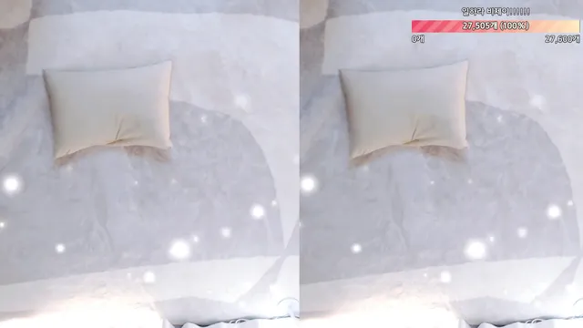 图片[11] - [Korean BJ] heenoo 2025-05-18 - KBJFan