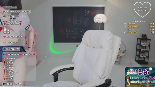 图片[4] - [Korean BJ] opl090900 2025-11-14 - KBJFan