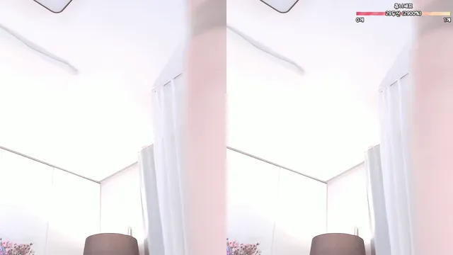 图片[2] - [Korean BJ] 000but 2025-05-02 - KBJFan