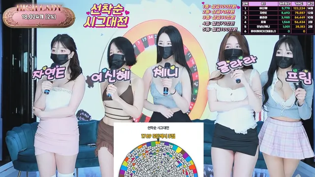 图片[13] - [Korean BJ] hicompany 2025-04-27 - KBJFan