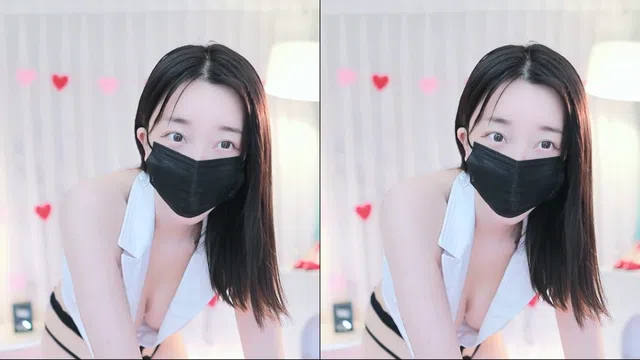 图片[7] - [Korean BJ] vmfladl 2026-05-20 - KBJFan