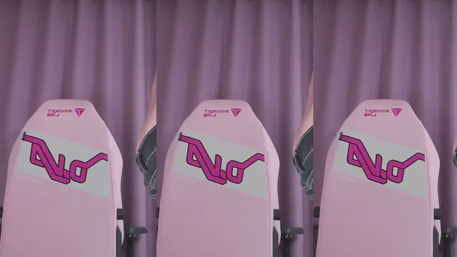 图片[5] - [Korean BJ] happybbi12 2025-07-31 - KBJFan