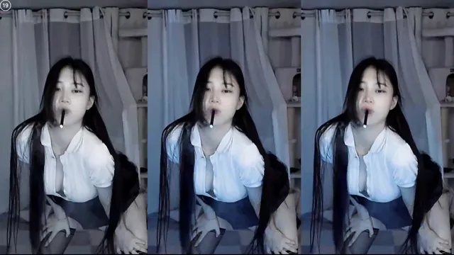 图片[3] - [Korean BJ] ulsandodud 2025-06-22 - KBJFan