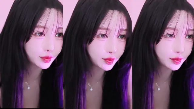 图片[2] - [Korean BJ] victoriass 2026-01-23 - KBJFan