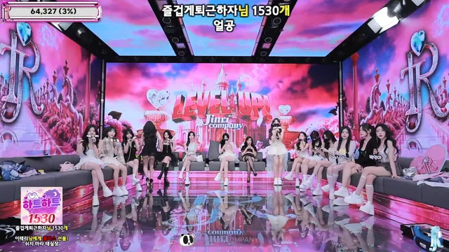 图片[6] - [Korean BJ] jinricp 2025-12-10 - KBJFan