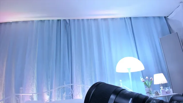 图片[4] - [Korean BJ] moem9e9 2025-03-05 - KBJFan