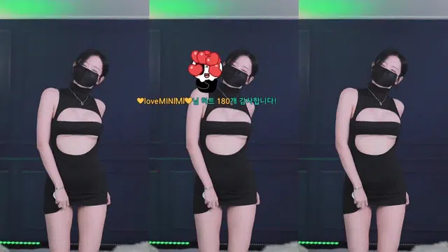 图片[7] - [Korean BJ] muse62 2025-11-16 - KBJFan