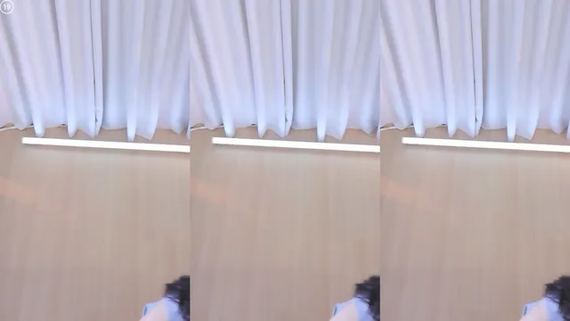 图片[4] - [Korean BJ] haumpah 2025-07-05 - KBJFan