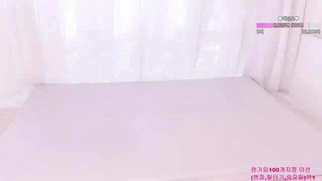 图片[7] - [Korean BJ] flora317 2026-02-15 - KBJFan