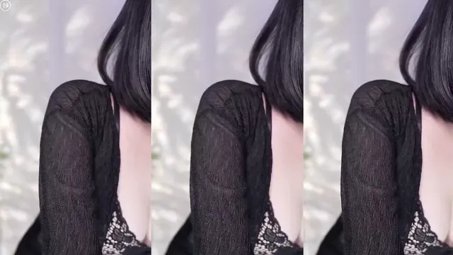 图片[3] - [Korean BJ] rud9281 2025-03-26