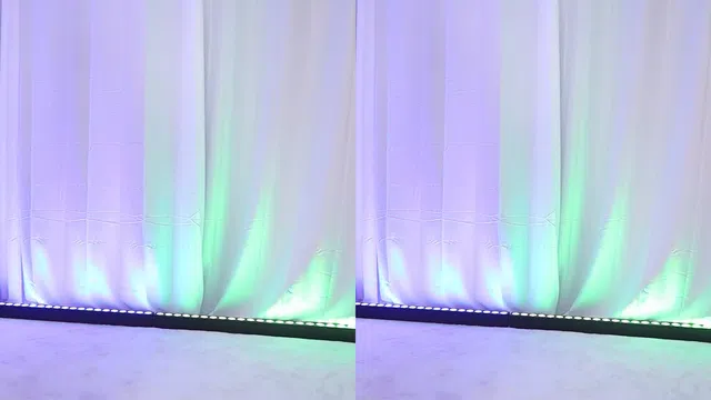 图片[7] - [Korean BJ] white07 2026-05-25 - KBJFan