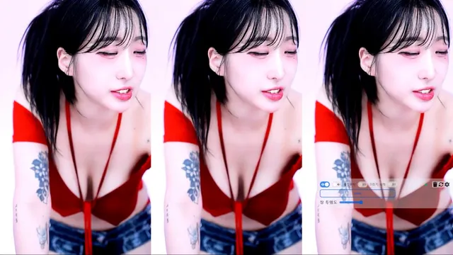 图片[6] - [Korean BJ] yso1004 2025-08-01 - KBJFan