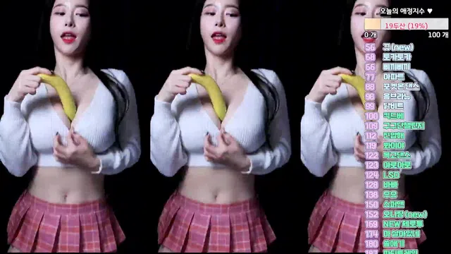 [Korean BJ] sooyeon282 2025-03-13-秀人集