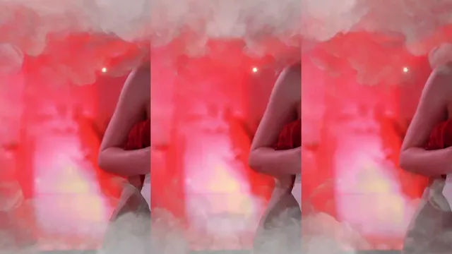 图片[6] - [Korean BJ] qkeksms3 2025-11-12 - KBJFan