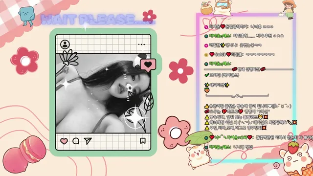 图片[5] - [Korean BJ] s2s20121 2025-02-20 - KBJFan