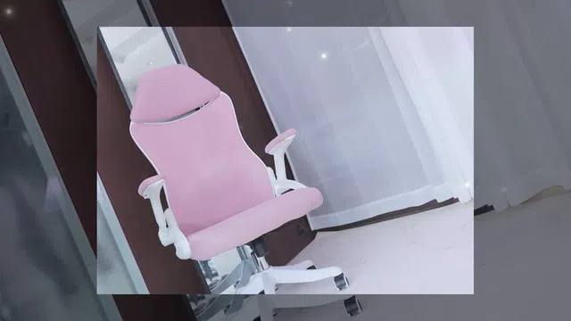 图片[7] - [Korean BJ] ahri0801 2025-08-10 - KBJFan