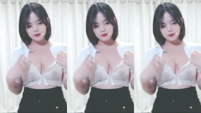 图片[8] - [Korean BJ] mdm0124m 2025-01-26 - KBJFan