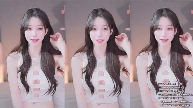 图片[7] - [Korean BJ] imsocutesexy 2026-04-20 - KBJFan