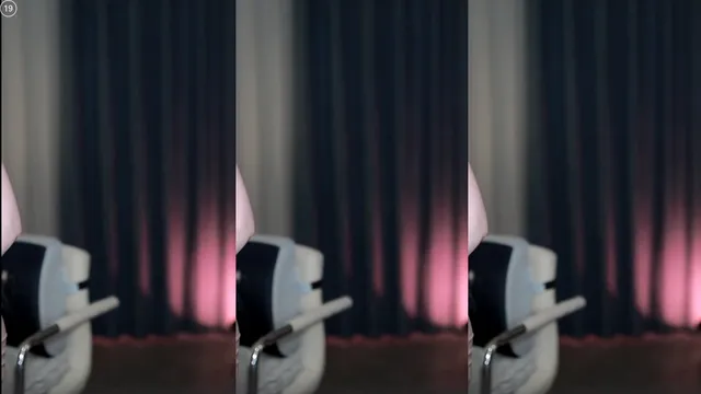 [Korean BJ] gusdk2362 2025-07-16 - KBJFan