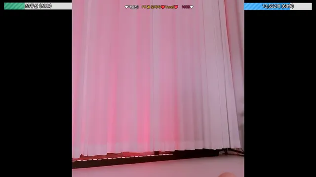 图片[2] - [Korean BJ] 4ocari 2025-10-11 - KBJFan