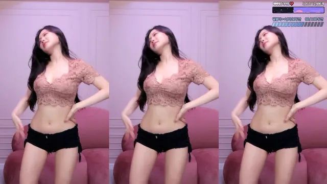 图片[5] - [Korean BJ] seungju6544 2025-07-02 - KBJFan