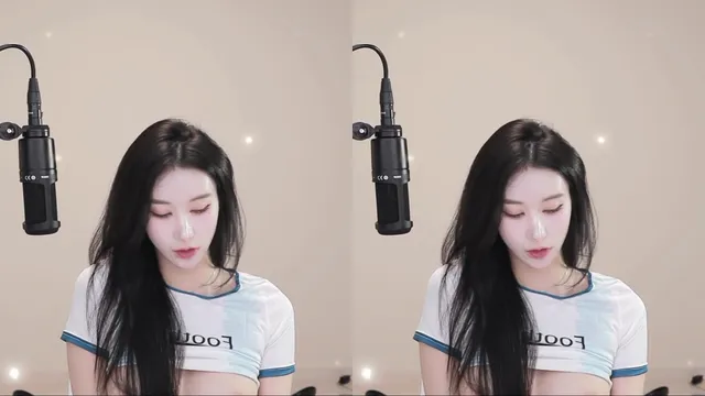 图片[3] - [Korean BJ] ketyes98325 2025-08-06 - KBJFan