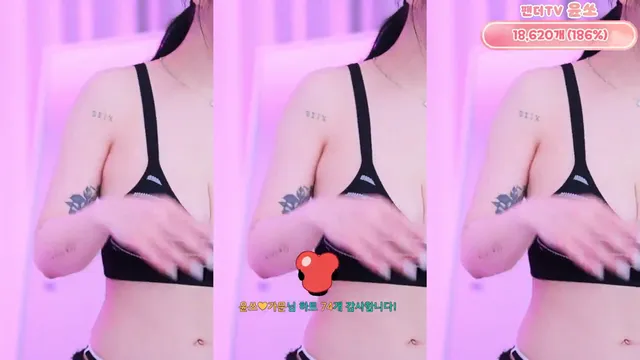 图片[4] - [Korean BJ] yso1004 2025-12-14 - KBJFan