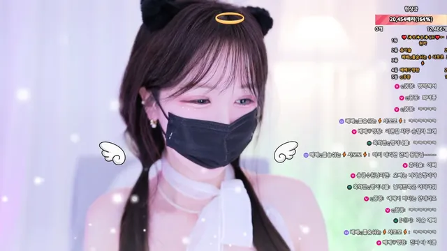 图片[3] - [Korean BJ] yuuu12486 2025-06-20 - KBJFan