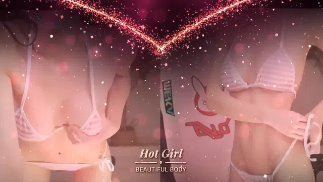 图片[7] - [Korean BJ] happybbi12 2026-01-06 - KBJFan