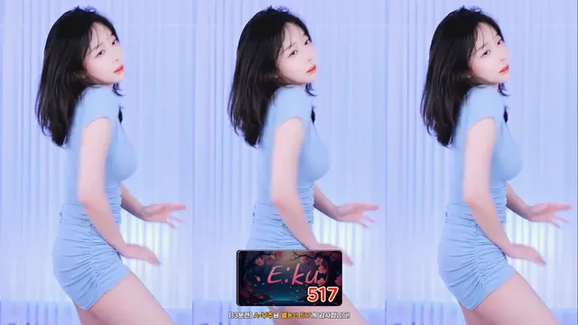 图片[6] - [Korean BJ] qkrgkdms01 2025-07-12