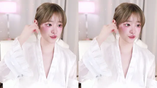 图片[7] - [Korean BJ] podo0311 2025-06-05 - KBJFan