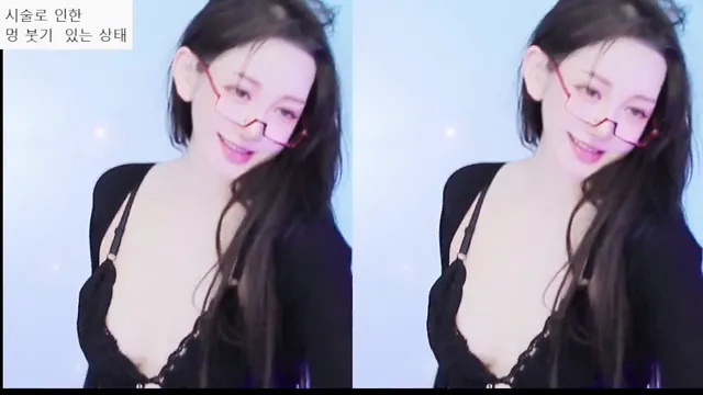 图片[4] - [Korean BJ] victoriass 2026-05-07 - KBJFan