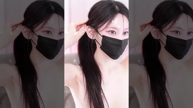 图片[6] - [Korean BJ] uoan2xoak3j0skq 2026-04-23 - KBJFan