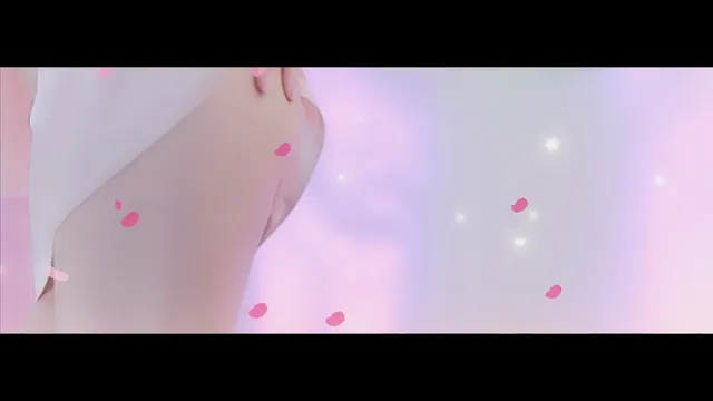 图片[4] - [Korean BJ] ayo555 2025-08-11 - KBJFan