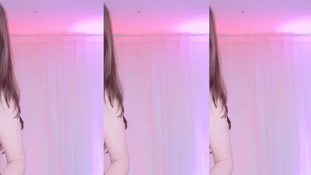 图片[6] - [Korean BJ] 100472 2026-01-18 - KBJFan