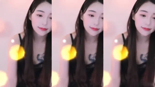 图片[7] - [Korean BJ] qkeksms3 2023-08-25 - KBJFan