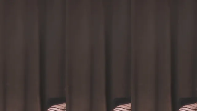 图片[1] - [Korean BJ] s2s20121 2025-03-05 - KBJFan