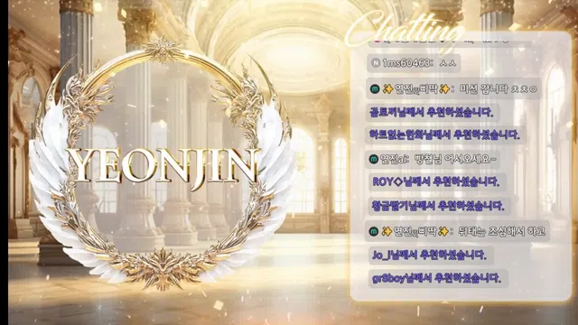 图片[7] - [Korean BJ] gyg4618 2025-09-20 - KBJFan