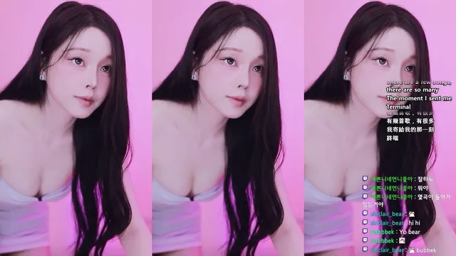 图片[4] - [Korean BJ] yepyeppp 2025-10-06 - KBJFan