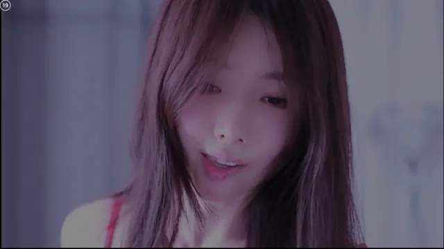 图片[1] - [Korean BJ] bks1004 2025-08-18 - KBJFan