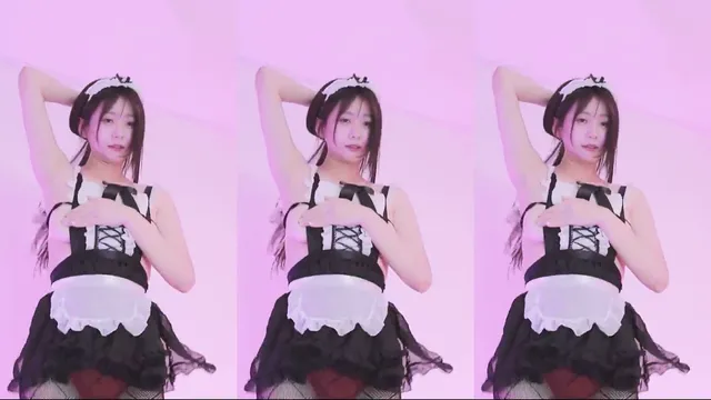 图片[3] - [Korean BJ] gom8212 2025-12-21 - KBJFan