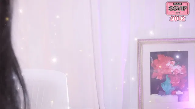 图片[7] - [Korean BJ] raindropx 2025-10-18 - KBJFan