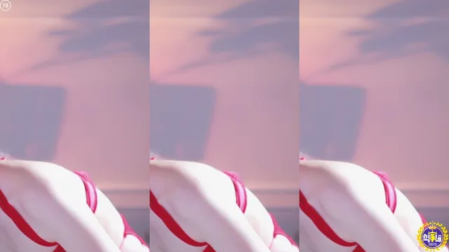 图片[5] - [Korean BJ] dearhal 2025-09-19 - KBJFan