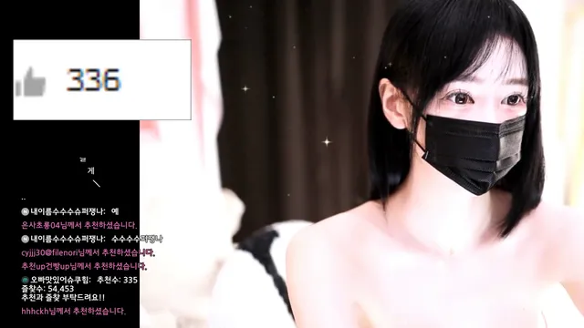 图片[5] - [Korean BJ] hyuna0721 2026-04-21 - KBJFan