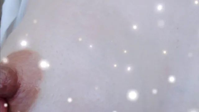 图片[5] - [Korean BJ] heenoo 2025-05-13 - KBJFan