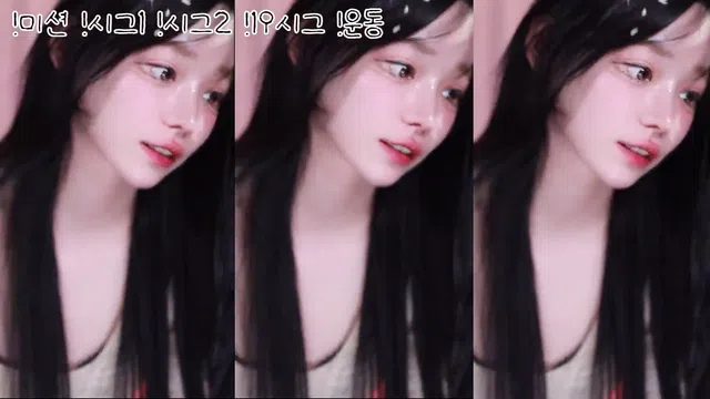 图片[7] - [Korean BJ] podo0311 2026-03-21 - KBJFan