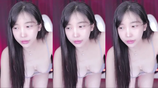 [Korean BJ] loveu22 2025-08-16 - KBJFan